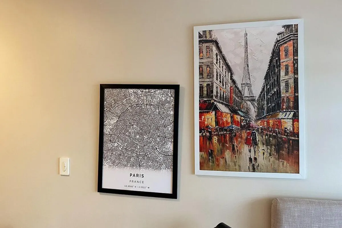 Διαμέρισμα Cosmopolitan Comfort Makati 1 Bedroom Wonder 300Mb 2428 Internet Μανίλα